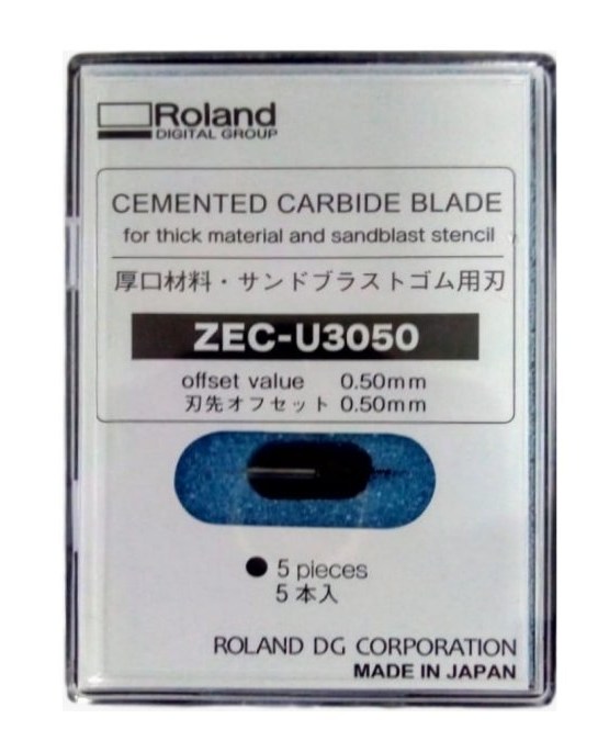 Roland U3050