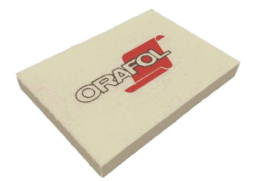 Palīgierīces darbam ar plēvi Palīgierīces darbam ar plēvi