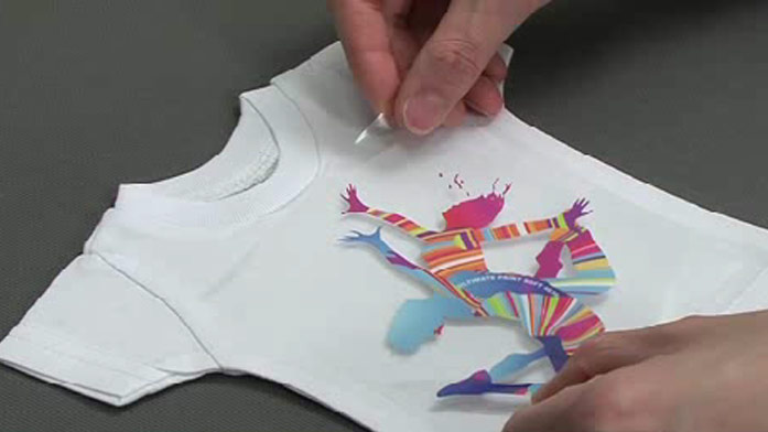 POLI-FLEX PRINTABLE POLI-FLEX PRINTABLE