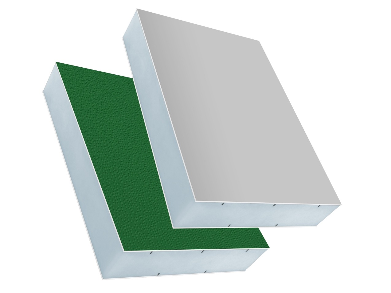 VISCOM SIGN SF VISCOM SIGN SF